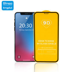 9d 9h Anti Shock Tempered Glass Screen Protector For Samsung S22 S22 Plus S22 Ultra Galaxy S2