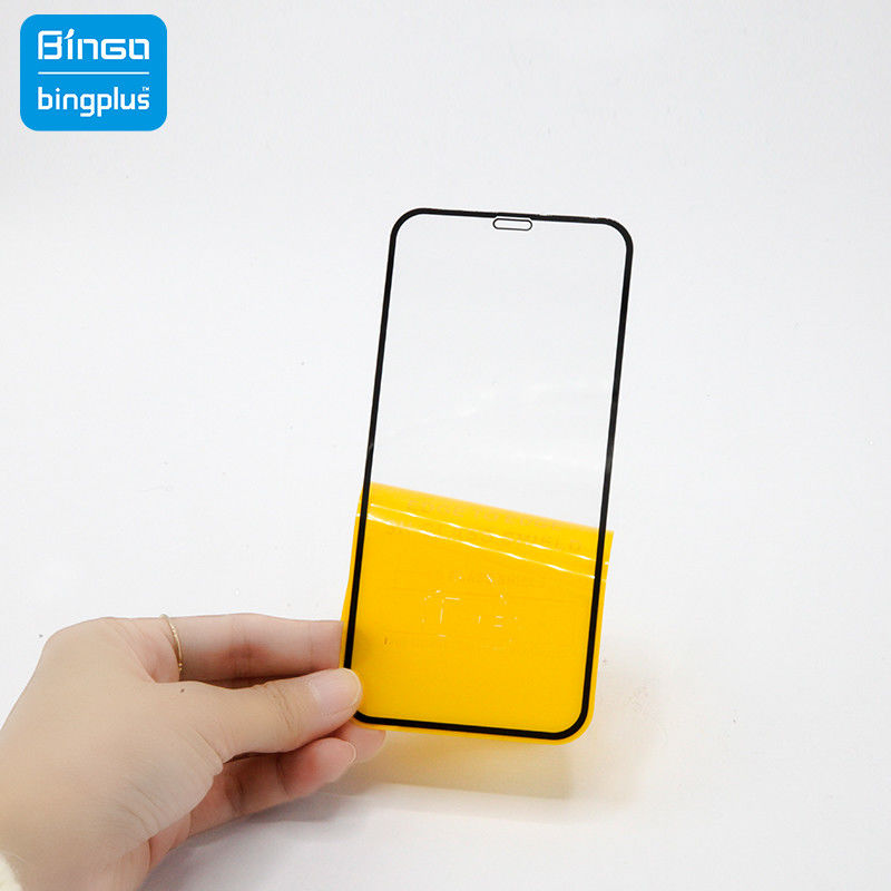 9d 9h Anti Shock Tempered Glass Screen Protector For Samsung S22 S22 Plus S22 Ultra Galaxy S2