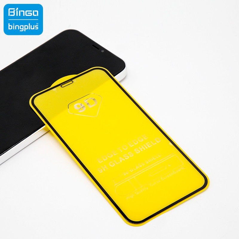 9d 9h Anti Shock Tempered Glass Screen Protector For Samsung S22 S22 Plus S22 Ultra Galaxy S2