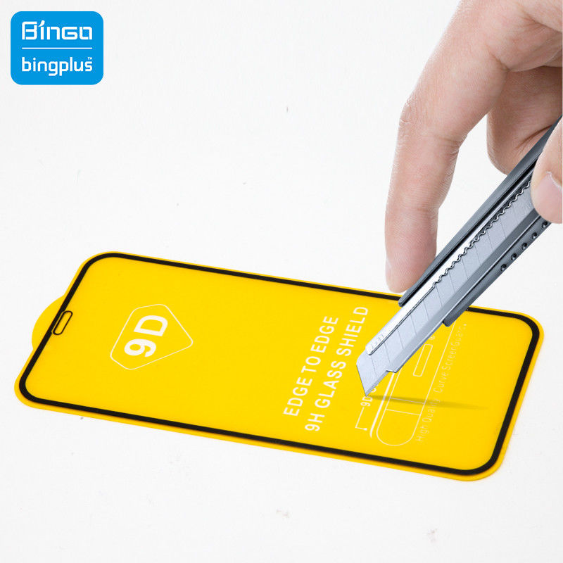9d 9h Anti Shock Tempered Glass Screen Protector For Samsung S22 S22 Plus S22 Ultra Galaxy S2