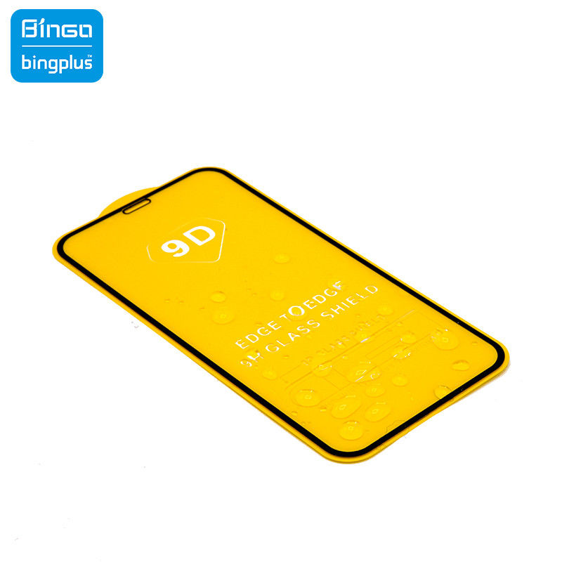9d 9h Anti Shock Tempered Glass Screen Protector For Samsung S22 S22 Plus S22 Ultra Galaxy S2