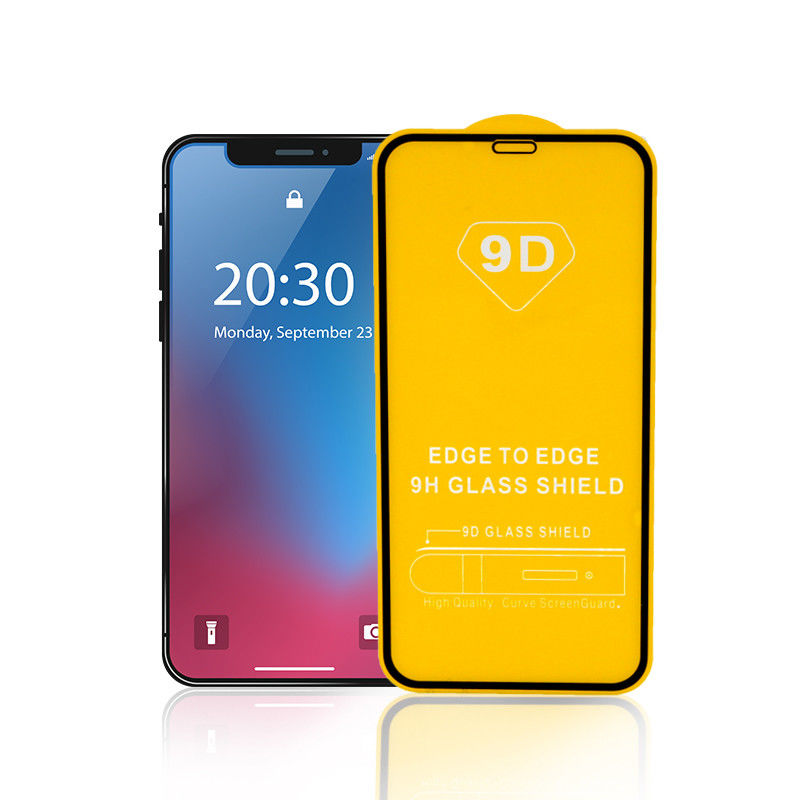 9d 9h Anti Shock Tempered Glass Screen Protector For Samsung S22 S22 Plus S22 Ultra Galaxy S2